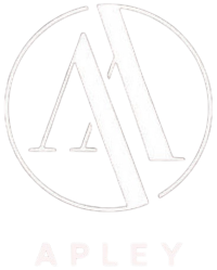 Apley Automotive Apley Automotive